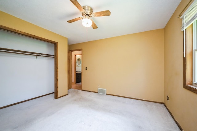 1205 Sandy Ln, Monticello, MN 55362 - photo 12