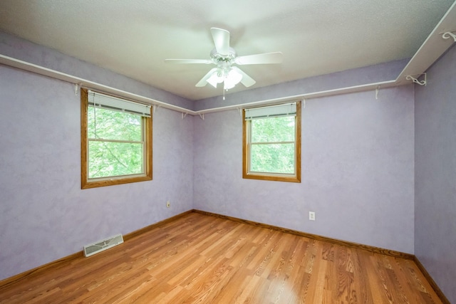 1205 Sandy Ln, Monticello, MN 55362 - photo 13