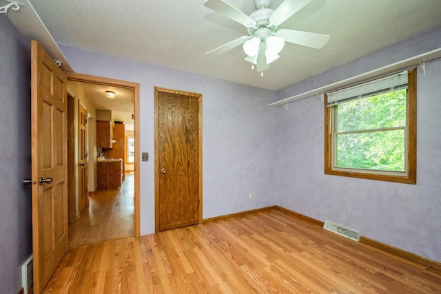 1205 Sandy Ln, Monticello, MN 55362 - photo 14