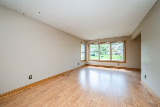 1205 Sandy Ln, Monticello, MN 55362 - photo 15