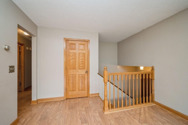 1205 Sandy Ln, Monticello, MN 55362 - photo 16