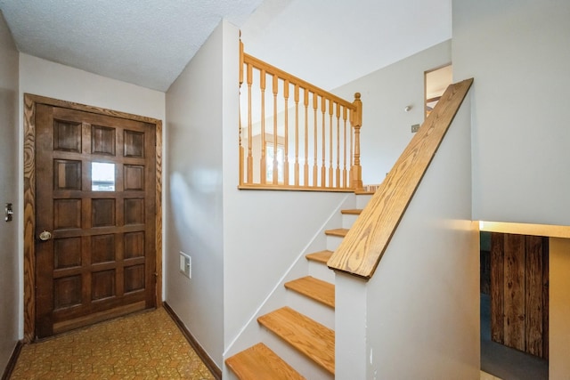 1205 Sandy Ln, Monticello, MN 55362 - photo 17