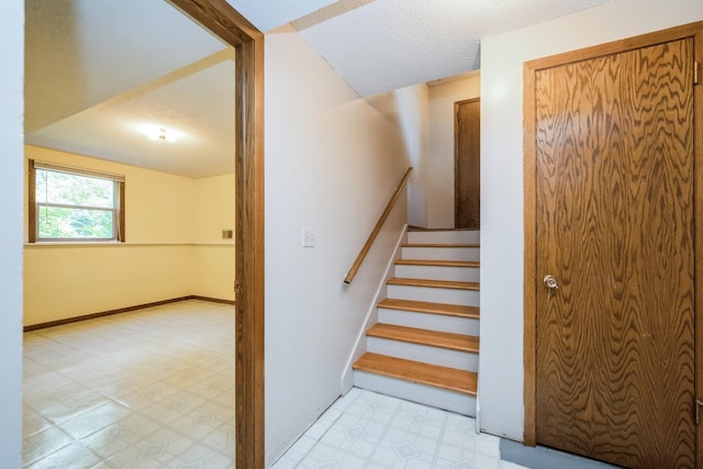 1205 Sandy Ln, Monticello, MN 55362 - photo 18