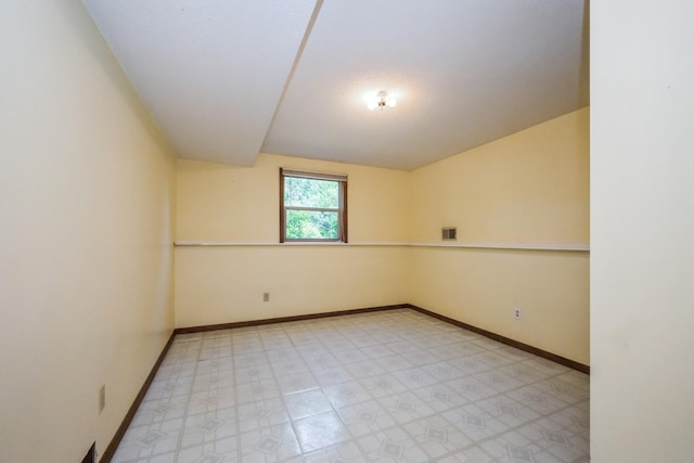 1205 Sandy Ln, Monticello, MN 55362 - photo 19