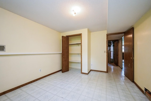 1205 Sandy Ln, Monticello, MN 55362 - photo 20