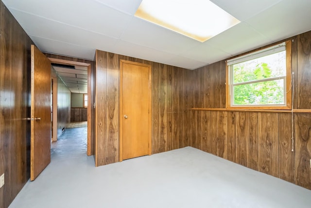 1205 Sandy Ln, Monticello, MN 55362 - photo 21