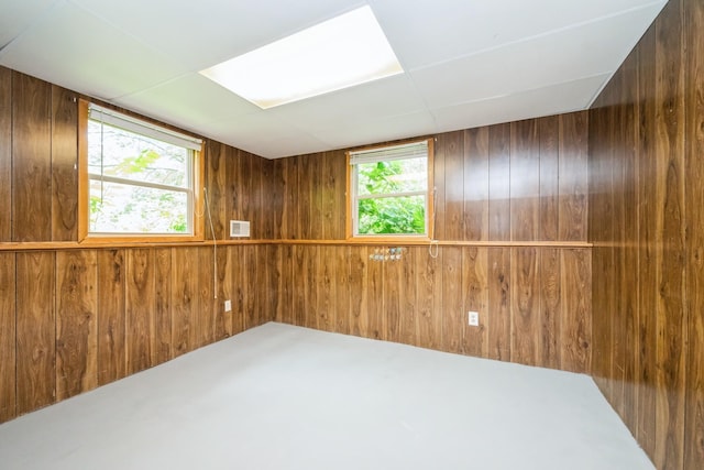 1205 Sandy Ln, Monticello, MN 55362 - photo 22