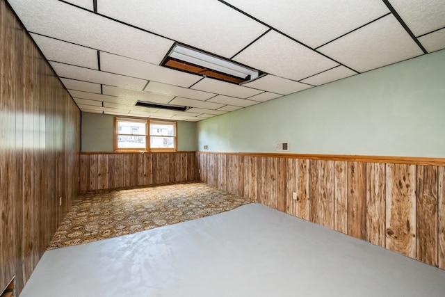 1205 Sandy Ln, Monticello, MN 55362 - photo 23