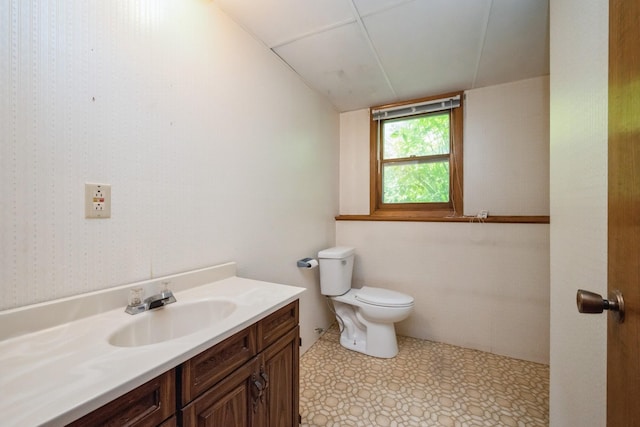 1205 Sandy Ln, Monticello, MN 55362 - photo 25