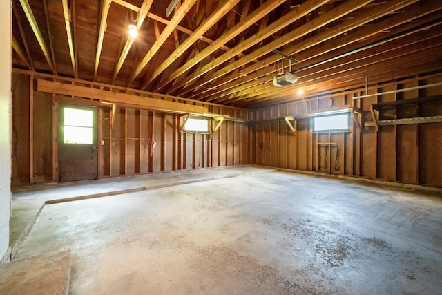 1205 Sandy Ln, Monticello, MN 55362 - photo 28