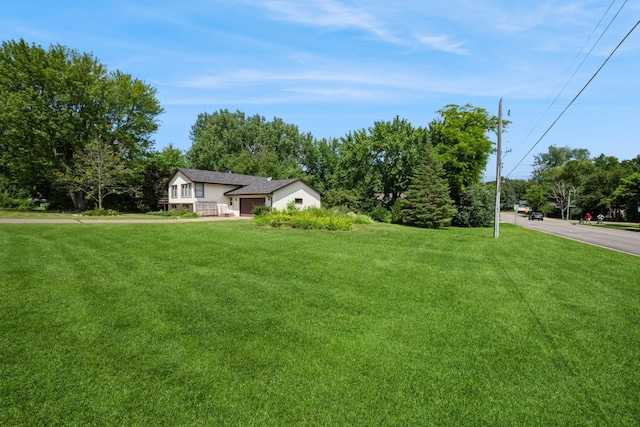 1205 Sandy Ln, Monticello, MN 55362 - photo 29