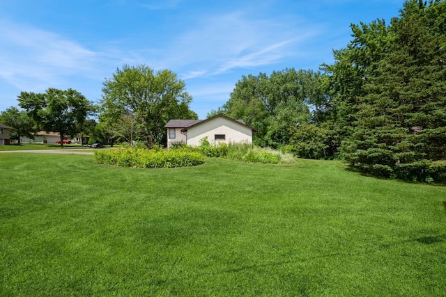 1205 Sandy Ln, Monticello, MN 55362 - photo 30