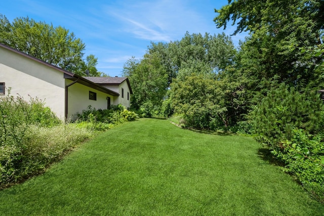 1205 Sandy Ln, Monticello, MN 55362 - photo 31