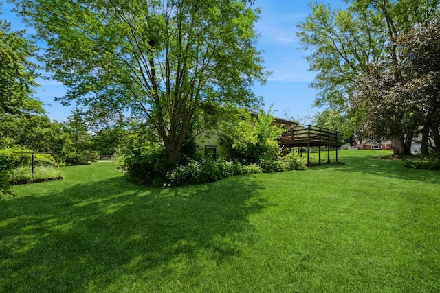 1205 Sandy Ln, Monticello, MN 55362 - photo 32