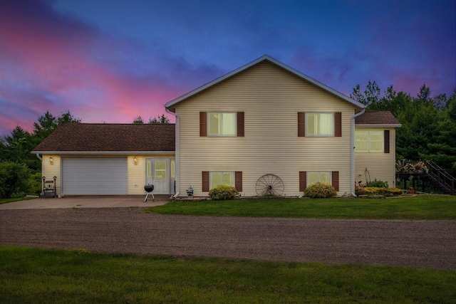 48424 Beaser Rd, Gingles Twp, WI 54806 - photo 2
