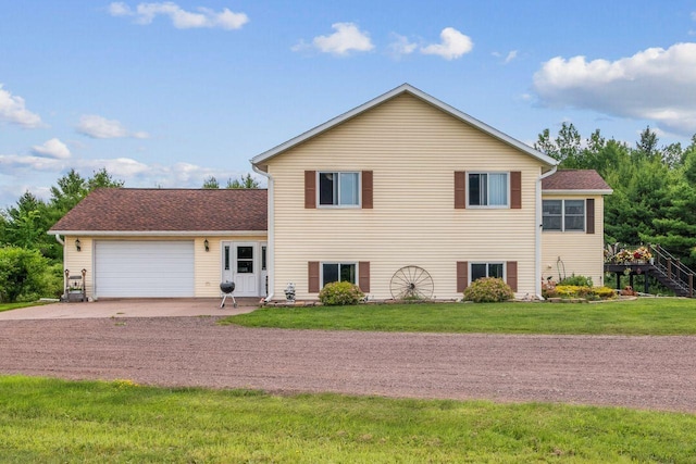 48424 Beaser Rd, Gingles Twp, WI 54806 - photo 3