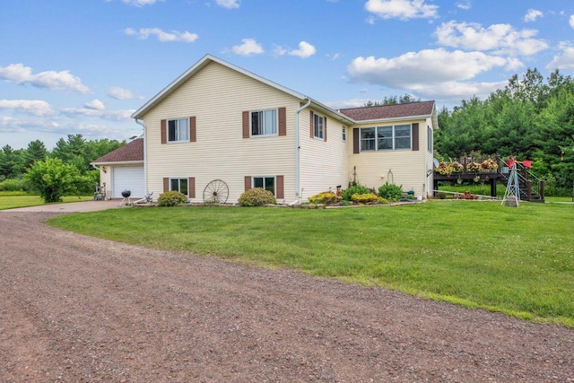 48424 Beaser Rd, Gingles Twp, WI 54806 - photo 4