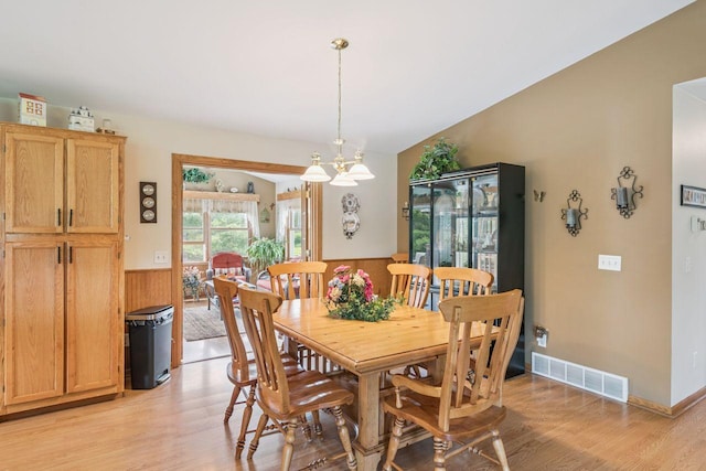 48424 Beaser Rd, Gingles Twp, WI 54806 - photo 6