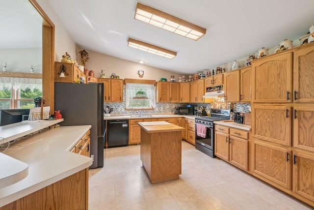 48424 Beaser Rd, Gingles Twp, WI 54806 - photo 7