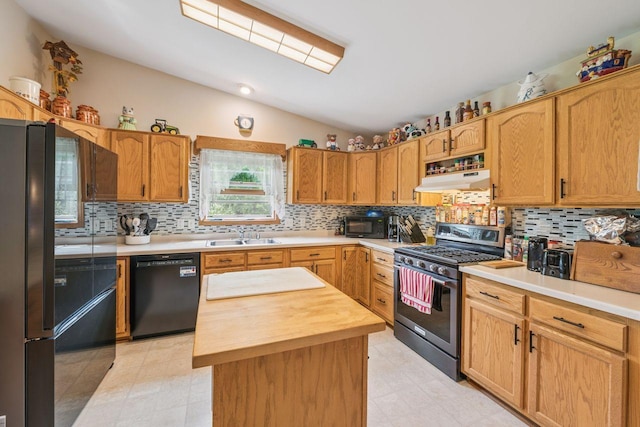 48424 Beaser Rd, Gingles Twp, WI 54806 - photo 8