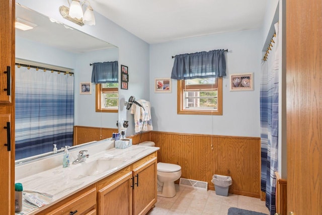 48424 Beaser Rd, Gingles Twp, WI 54806 - photo 13