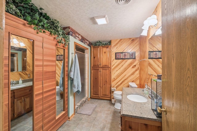 48424 Beaser Rd, Gingles Twp, WI 54806 - photo 14