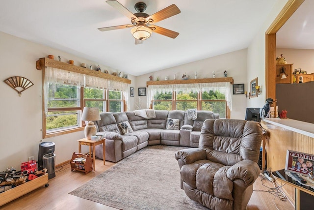 48424 Beaser Rd, Gingles Twp, WI 54806 - photo 15