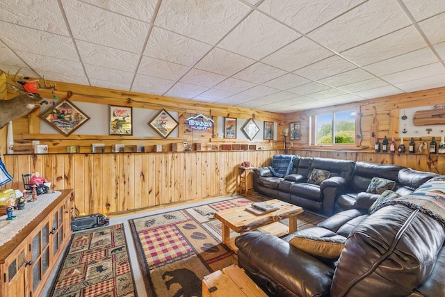 48424 Beaser Rd, Gingles Twp, WI 54806 - photo 16