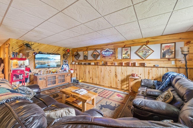 48424 Beaser Rd, Gingles Twp, WI 54806 - photo 17