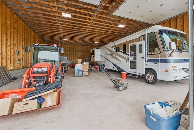 48424 Beaser Rd, Gingles Twp, WI 54806 - photo 21