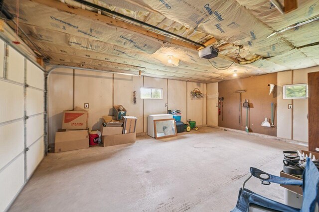 48424 Beaser Rd, Gingles Twp, WI 54806 - photo 24