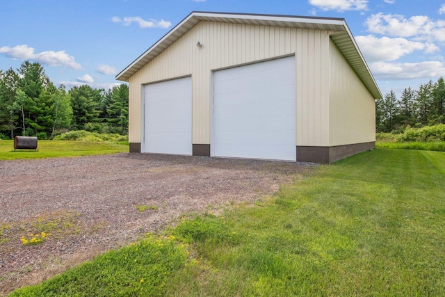 48424 Beaser Rd, Gingles Twp, WI 54806 - photo 26
