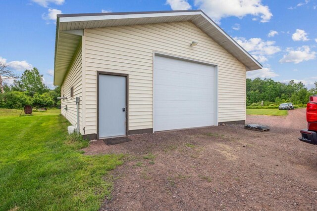48424 Beaser Rd, Gingles Twp, WI 54806 - photo 27