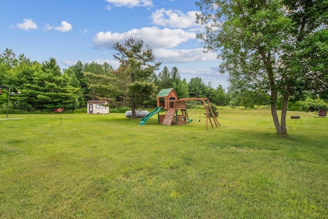 48424 Beaser Rd, Gingles Twp, WI 54806 - photo 29