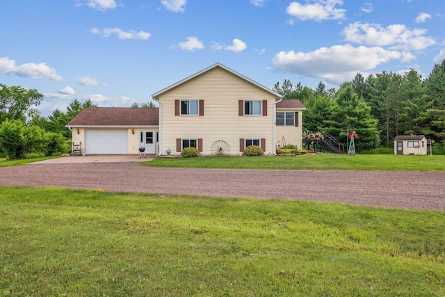 48424 Beaser Rd, Gingles Twp, WI 54806 - photo 30