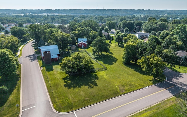 311 Hester St W, Dundas, MN 55019 - photo 2