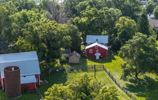 311 Hester St W, Dundas, MN 55019 - photo 3
