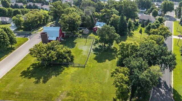 311 Hester St W, Dundas, MN 55019 - photo 4