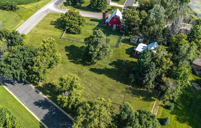 311 Hester St W, Dundas, MN 55019 - photo 5