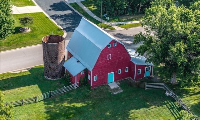 311 Hester St W, Dundas, MN 55019 - photo 7