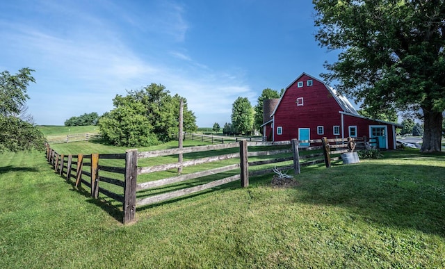 311 Hester St W, Dundas, MN 55019 - photo 10