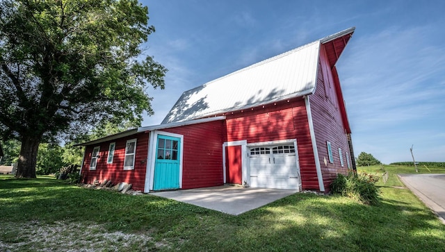 311 Hester St W, Dundas, MN 55019 - photo 8