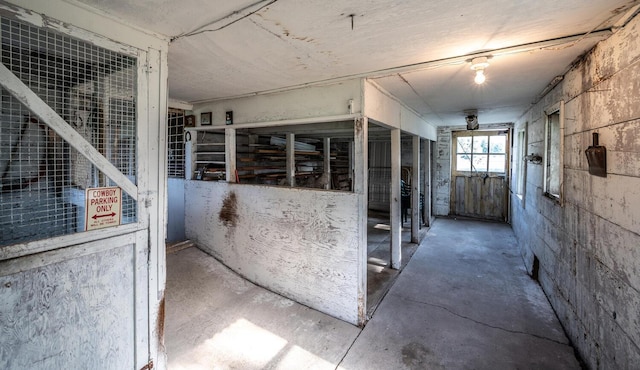 311 Hester St W, Dundas, MN 55019 - photo 12
