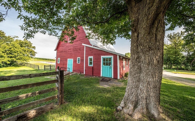 311 Hester St W, Dundas, MN 55019 - photo 9
