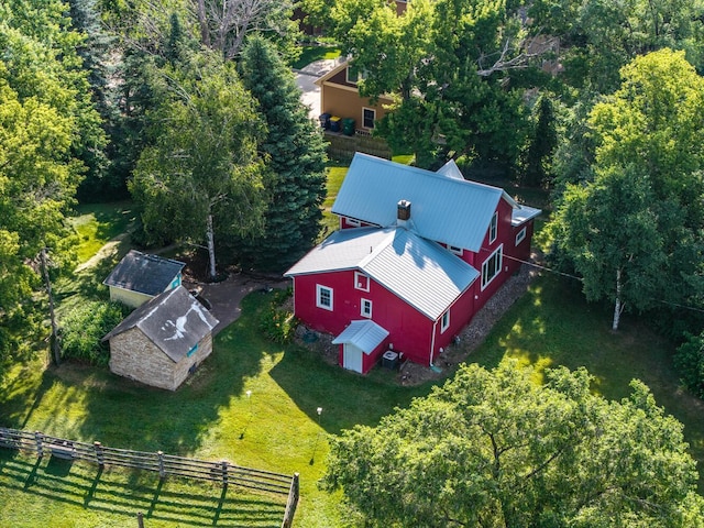 311 Hester St W, Dundas, MN 55019 - photo 15
