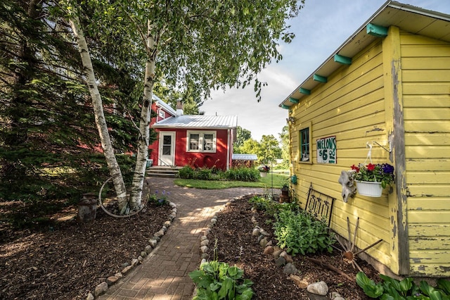 311 Hester St W, Dundas, MN 55019 - photo 16