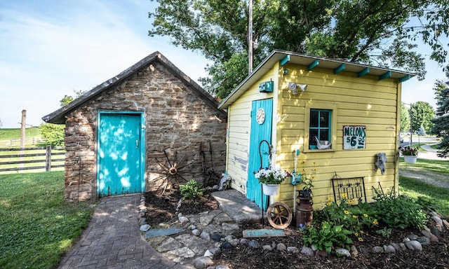 311 Hester St W, Dundas, MN 55019 - photo 17