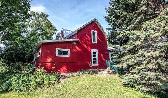 311 Hester St W, Dundas, MN 55019 - photo 18