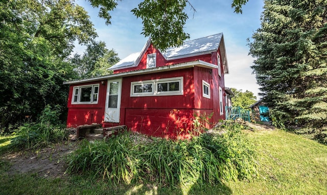 311 Hester St W, Dundas, MN 55019 - photo 21