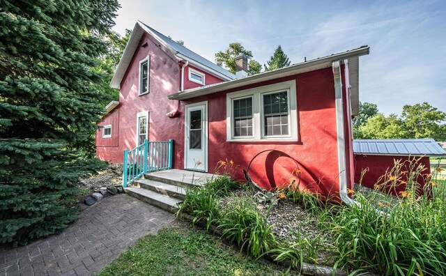 311 Hester St W, Dundas, MN 55019 - photo 19